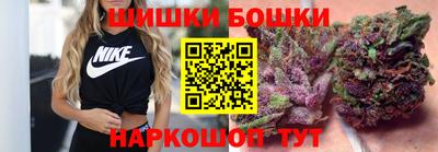 2c-b Будённовск